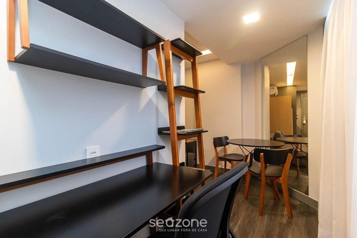Em 5 Estrelas - Gmb0414 Apartment *