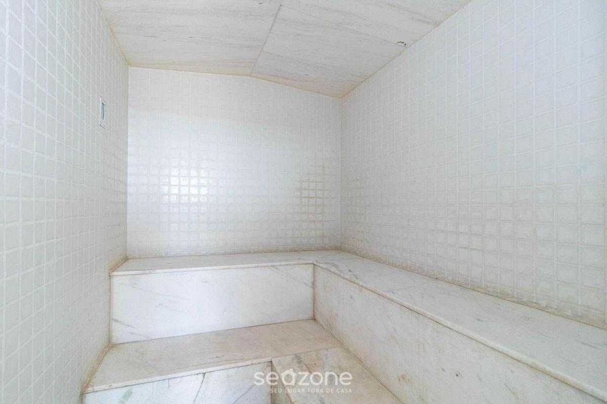Em 5 Estrelas - Gmb0414 Apartment *